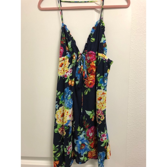 Dress - Picture 1 of 2